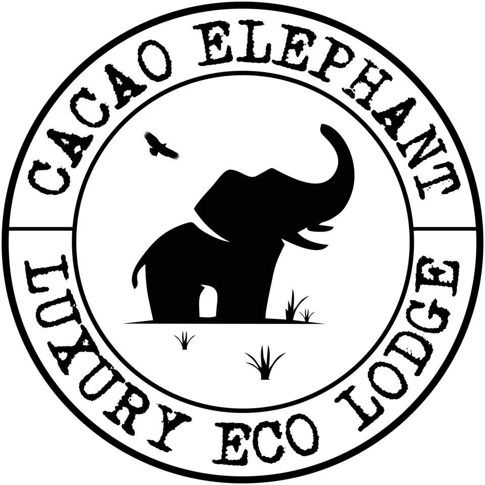 Best eco safari hotel in Sri Lanka
